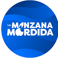 La Manzana Mordida Blog