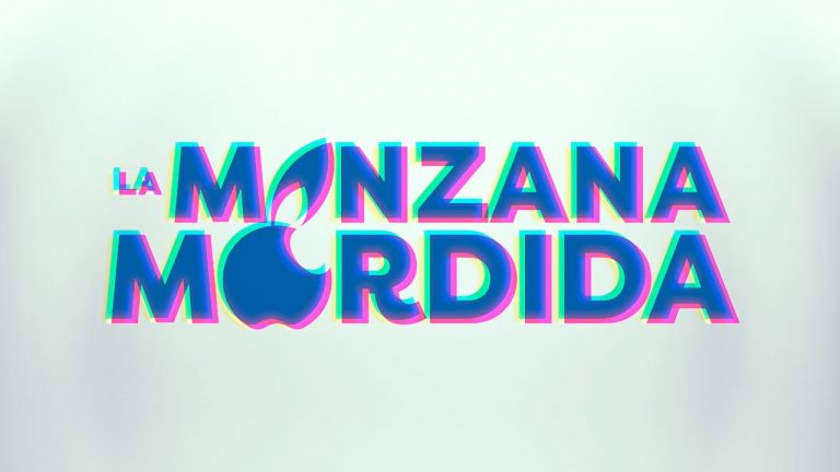 Tenemos Una Tienda F sica Y Nosotros Sin Saberlo La Manzana Mordida 