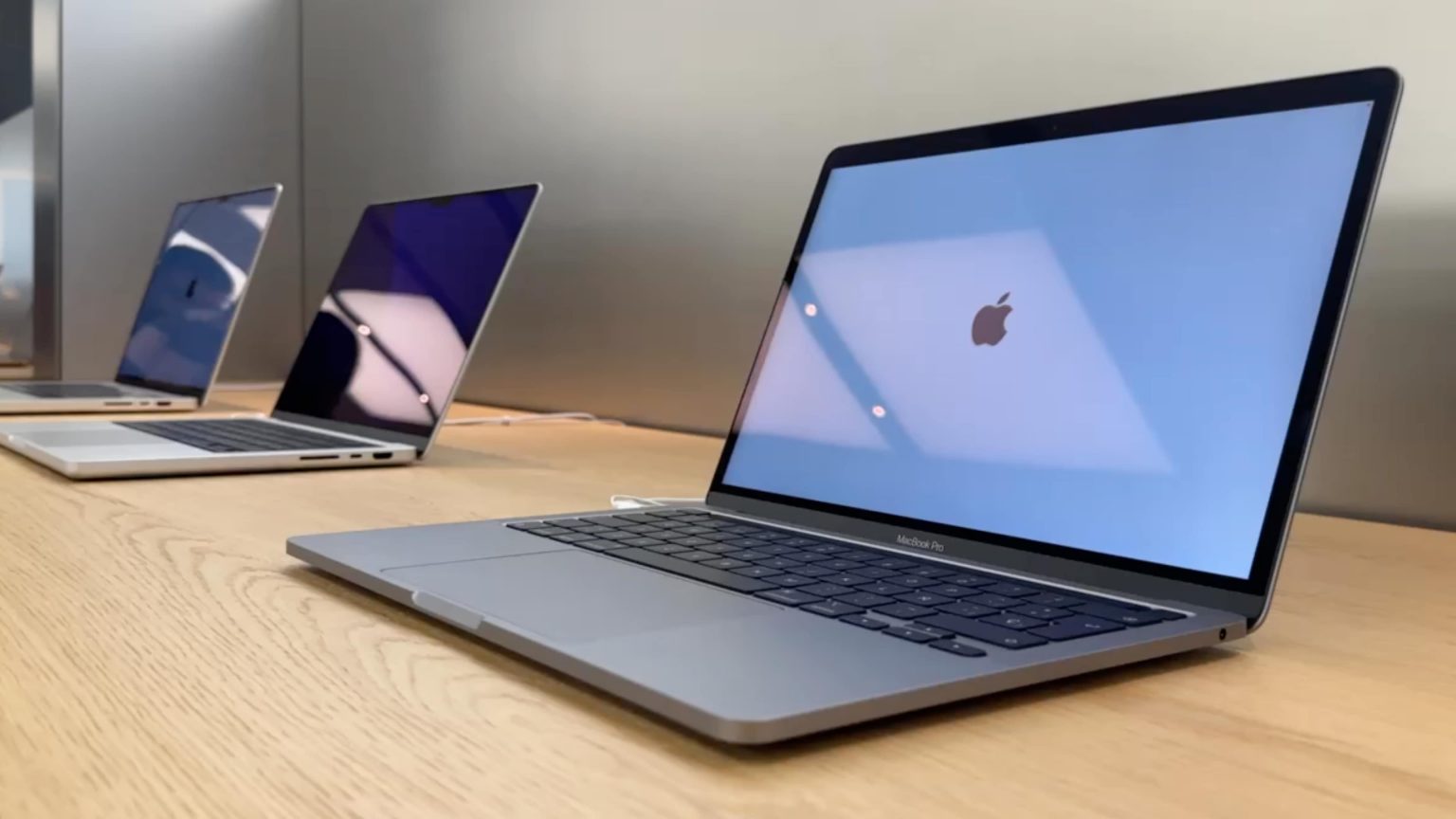 Los mejores productos Apple que puedes comprar ahora La Manzana Mordida+